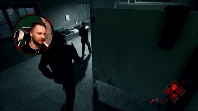 Пятница 13 - КАК НЕ НУЖНО ИГРАТЬ В КАРТЫ(Friday the 13th The Game) смотреть онлайн