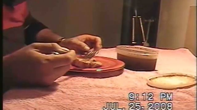 Coke Myths Experiment Part 2 смотреть онлайн