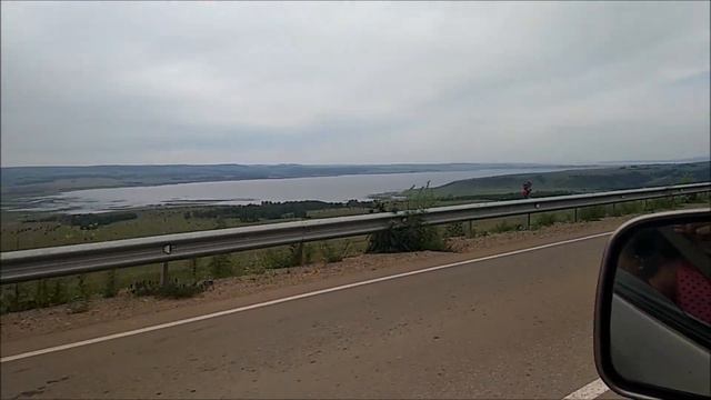 Едем отдыхать на море! смотреть онлайн