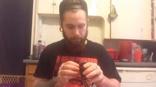 E leaf I stick 50 watt смотреть онлайн