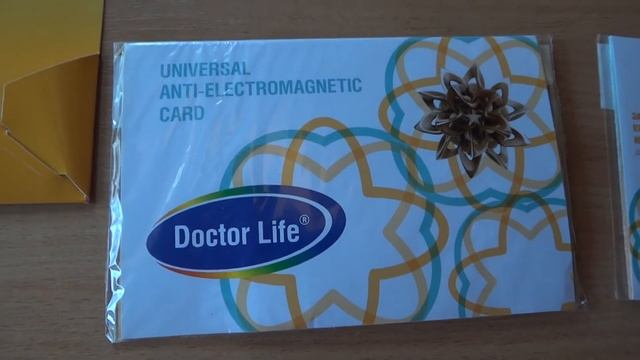 Как защититься от чужой энергетики - защитное устройство ОКО Шубина смотреть онлайн