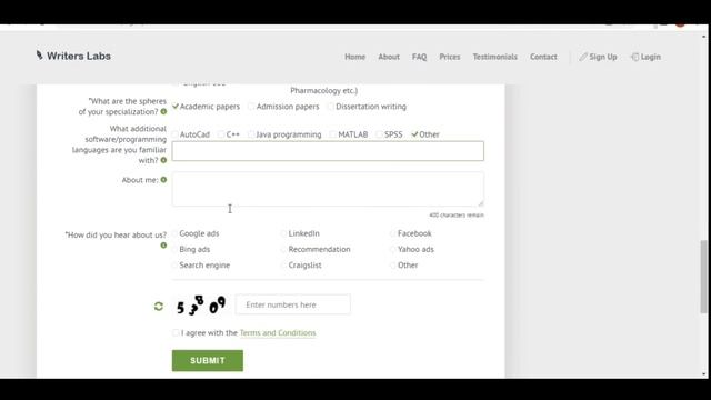 Typing work from home | Age 16+ | 200/- Page | Online Earning | No Investment | Apply Now!!! смотреть онлайн