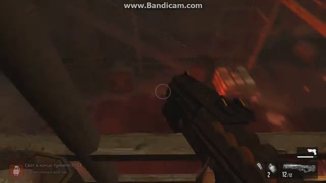 [let's play F.E.A.R. 3] Телепатия и Эпичная музыка ;D смотреть онлайн