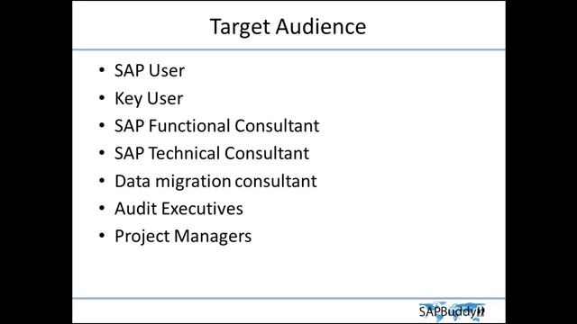 SAP EXCEL INTEGRATION смотреть онлайн