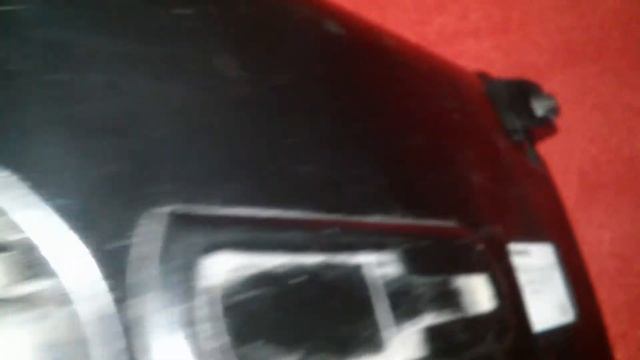 Пылесос Ровента / Rowenta Vacuum Cleaner смотреть онлайн