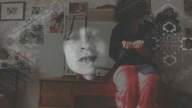 fati besolti - simply falling (Iyeoka's cover) смотреть онлайн