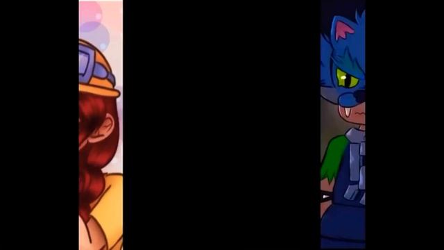 ЛЕОН И БИБИ ? смотреть онлайн