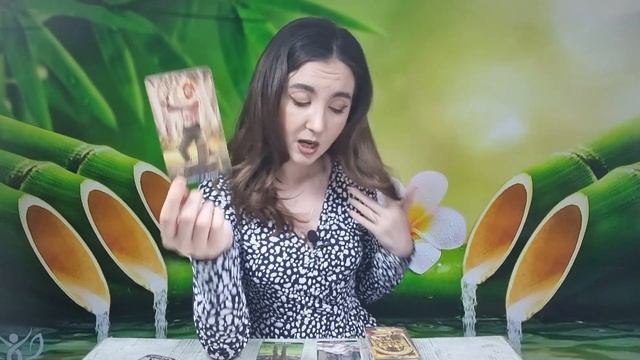 ??? ? ?? ?????? ? ????? ???????? ?????? ?? ????? ♈️♉️♊️♋️♌️♍️♎️♏️♐️♑️♒️♓️ смотреть онлайн