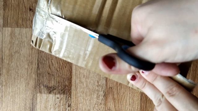 3 фигурки с Aliexpress. смотреть онлайн