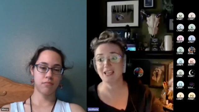 S.A.S.S. Mass - 7/09/2023 смотреть онлайн