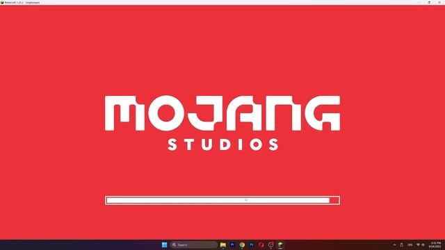 How To Install Wolfhound in Minecraft 1.20.2 (2023) смотреть онлайн
