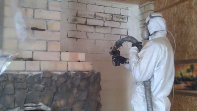 Пенополиуритан!зимой!утепляем беседку! смотреть онлайн