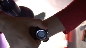 ТЕСТ КЛЕЯ LOCA НА ВЫСЫХАНИЕ БЕЗ УФ ЛАМПЫ (Liquid optical clear adhesive)