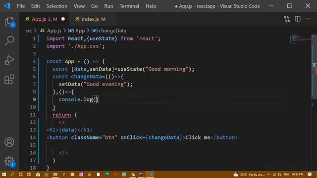 #47. UseEffect Hook in Reactjs. смотреть онлайн