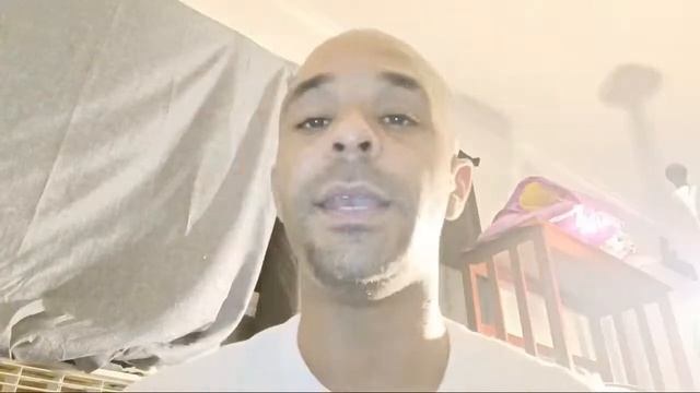 Car Thief Nation - Quick Update About CarThief смотреть онлайн