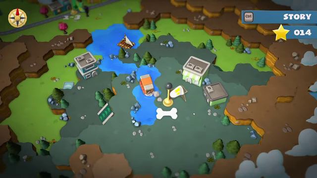 Overcooked 2 // Overcooked 2 Live streaming // Overcooked 2 gameplay // Game PC смотреть онлайн