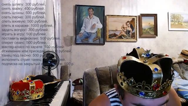 КОРОНАВИДЕНИЕ А.Пистолетова 30.10 вечерний стрим смотреть онлайн