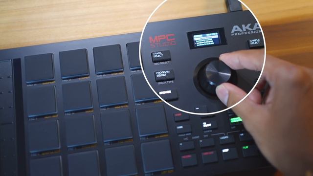 Akai MPC STUDIO 2 Review - CHEAPEST MPC!
