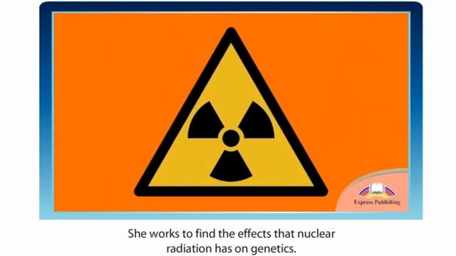 Action 10. Module 1. 