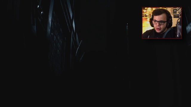 When The Size Of B00BAZ Is Just Right... | Resident Evil 2 Modded [4] смотреть онлайн