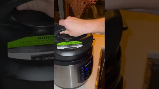 А вы что выберете? ? или ?? Очень вкусно! Везде… смотреть онлайн