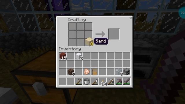 minecraft java edition download in android official apk only 20 mb.no pojavaluncher #minecraft#vira смотреть онлайн