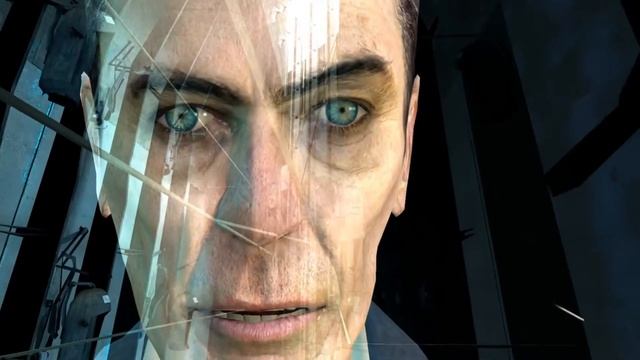 Half Life RP | НОВЫЙ ТОПОВЫЙ сервер в MCPE 1.2 | смотреть онлайн