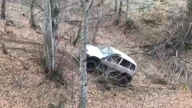 Нива с задней блокировкой на резине Кама флайм смотреть онлайн