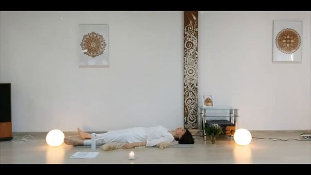 Прана и Апана