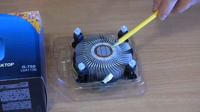 Как выбрать лучший процессор для домашнего компьютера смотреть онлайн