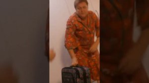 (гуфистори) сериал девиантное поведение ?❤️все серии