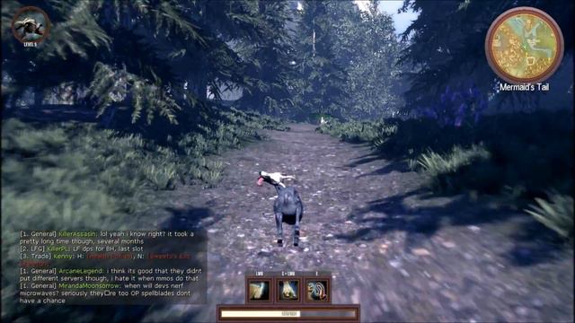 Goat Simulator - Love or Hate? Achievement смотреть онлайн