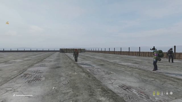 DayZ Xbox Biggest base смотреть онлайн