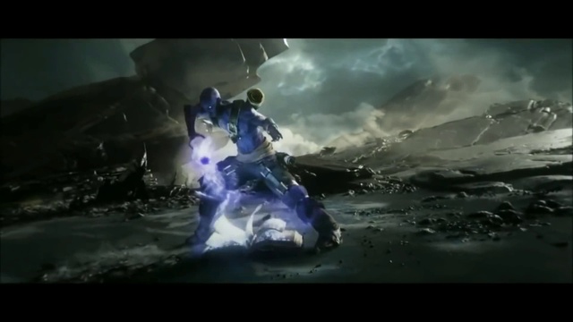 ✔ МОЩНАЯ И АГРЕССИВНАЯ МУЗЫКА