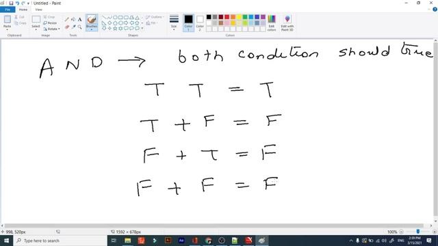 Practical Example of DDL,DML,DCL,TCL| SQL Practical Demo DML,DDL,DCL,TCL| SQL functions with exampl смотреть онлайн