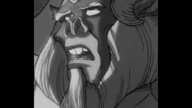 Book Project: Artemis Fowl смотреть онлайн