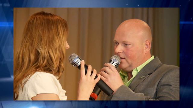 День пожилых людей Молочный мир г Гродно 30 09 2016 смотреть онлайн