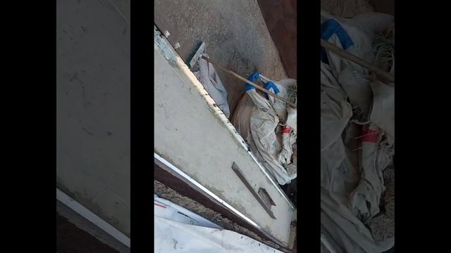 каменный ковёр своими руками (часть 1) смотреть онлайн