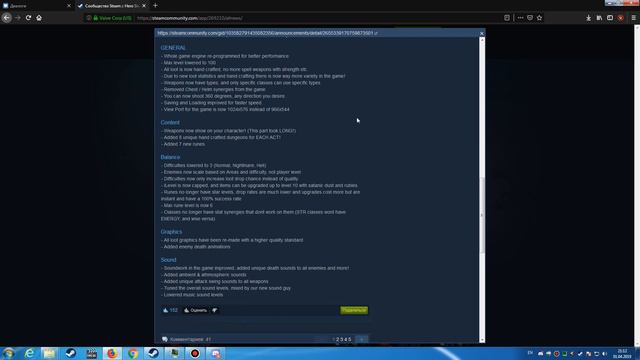 Hero Siege ... Что нам обещают разработчики в обновлении 3.0 смотреть онлайн