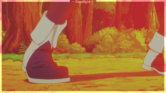 Tensei Shitara Slime Datta Ken OP 1 Full | Nameless Story | Sub Español - Romaji『AMV』 смотреть онлайн