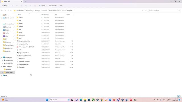 Stainless Steel - SSHIP 098 - How to Download and Install смотреть онлайн