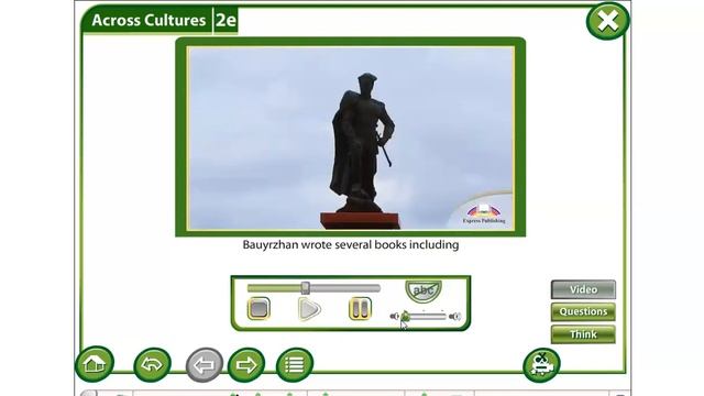 Heroes 6 grade смотреть онлайн