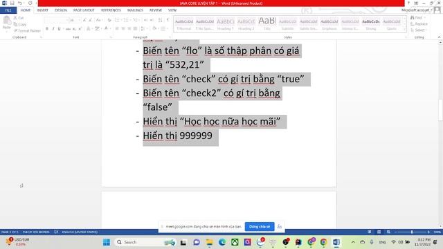 2023 11 03 k24 java b2 смотреть онлайн