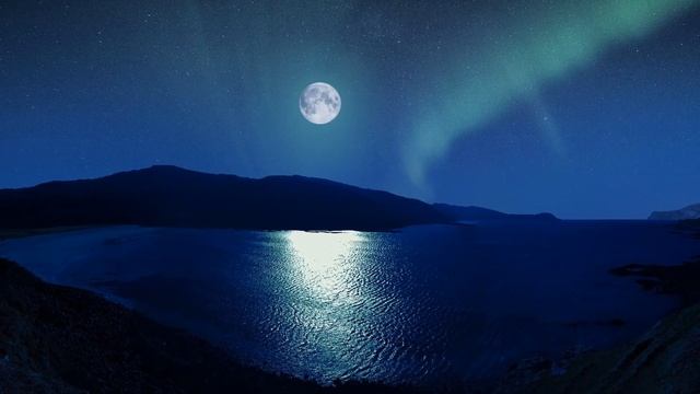 Солнечная энергия дешевле традиционной. Распределение электроэнергии от СЭС между нуждающимися. смотреть онлайн