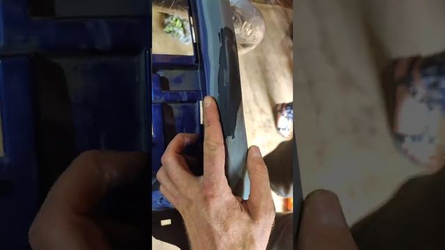 Жизнь в новой обстановке: творческие идеи