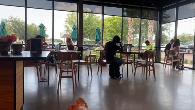 🔴 ЗАПУТАЛАСЬ 🔴 кого хочу - НЕ ЗНАЮ. кого знаю - НЕ ХОЧУ Болталка 08.07.2019 смотреть онлайн