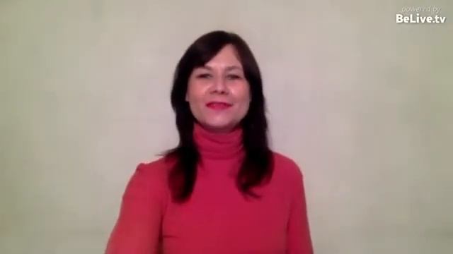 Что нового в Facebook Live. 2017 год смотреть онлайн