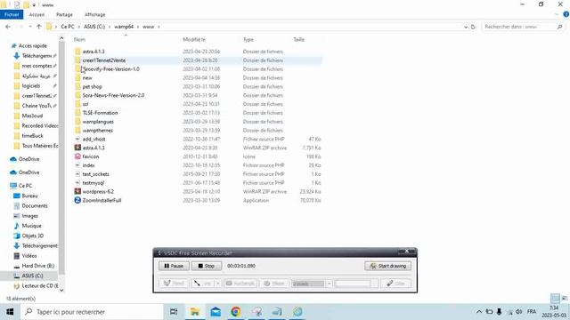 Désactiver Really simple SSL смотреть онлайн