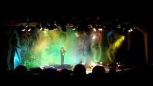 Michael  Jackson. Майкл  Джексон УПАЛ!!!