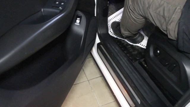 Как нас обманывают автосалоны на продаже б/у авто? смотреть онлайн